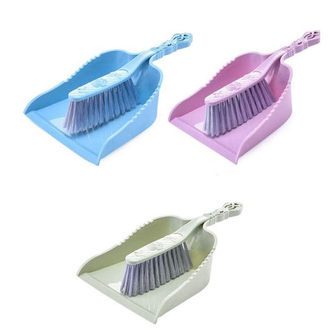 Cleaning Brush Small Broom