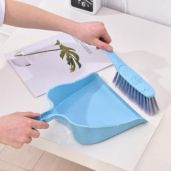 Cleaning Brush Small Broom