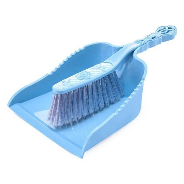 Cleaning Brush Small Broom