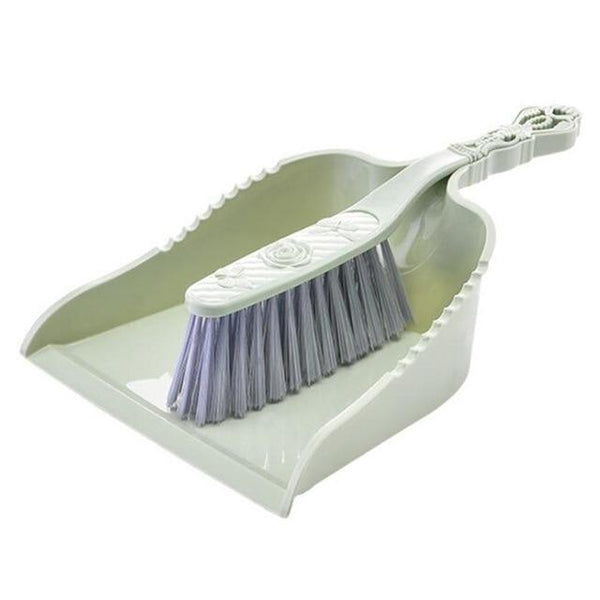 Cleaning Brush Small Broom