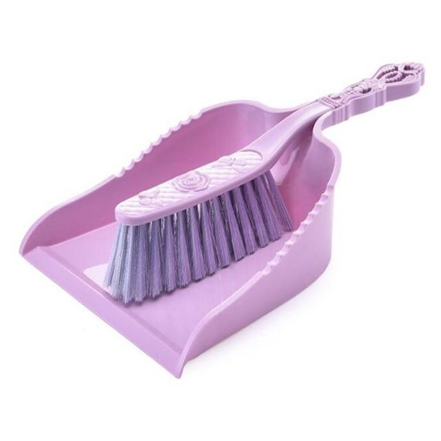 Cleaning Brush Small Broom