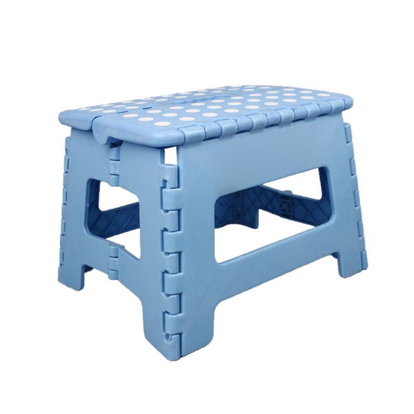 Folding Stool Outdoor Portable