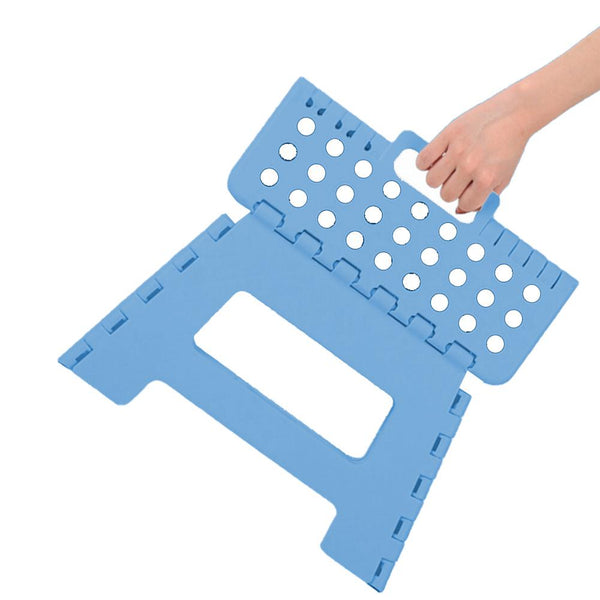 Folding Stool Outdoor Portable