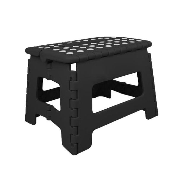 Folding Stool Outdoor Portable