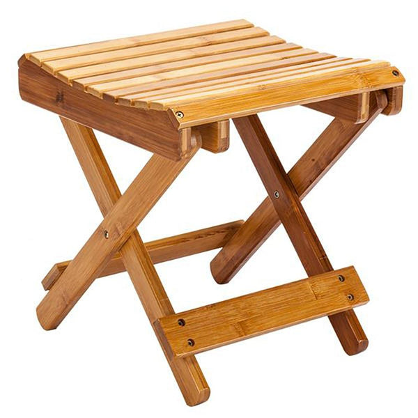 Chair Small Bench Stool