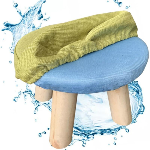 Cute Children Sofa Stool