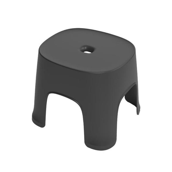 Table Plastic Simple Stool