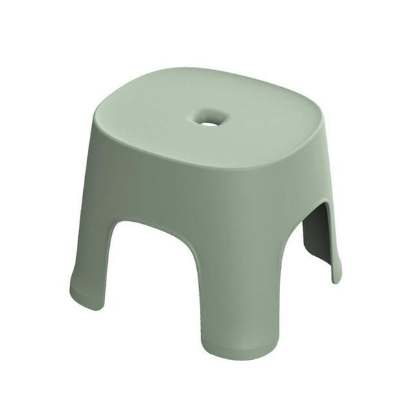 Table Plastic Simple Stool