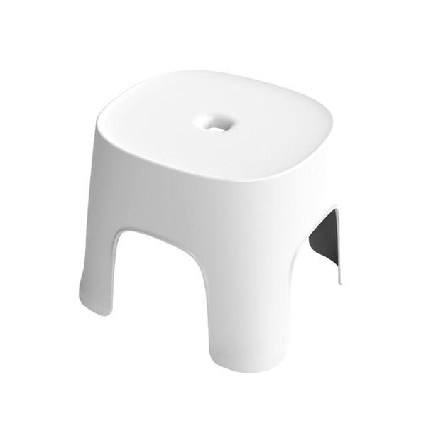 Table Plastic Simple Stool