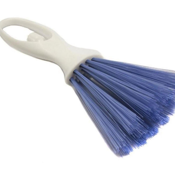 2 Pcs/Set Mini Cleaning Broom