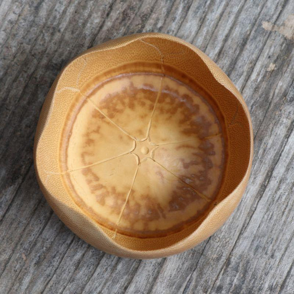 New Creative wooden Bowl