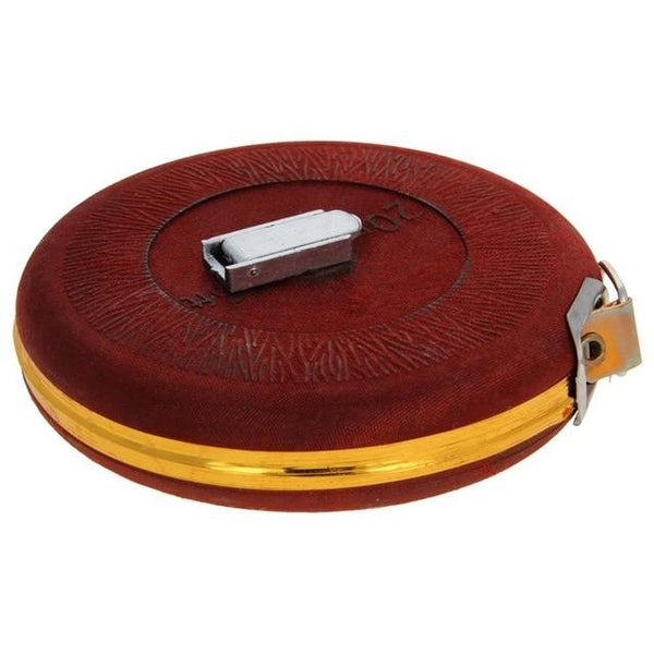 Frame Glass Fiber Tape Measure