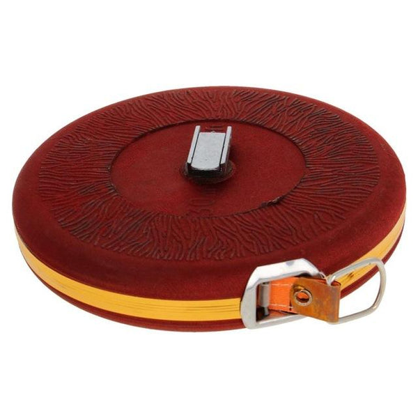 Frame Glass Fiber Tape Measure