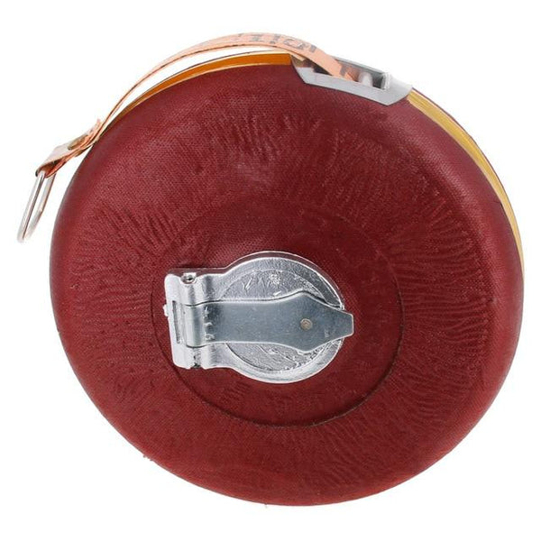 Frame Glass Fiber Tape Measure