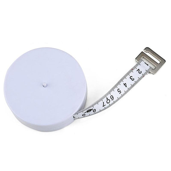 Diet Weight Loss Tape Measure