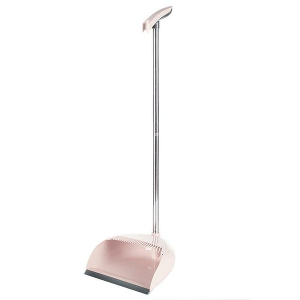 Household Cleaning Tools Plastic  Broom