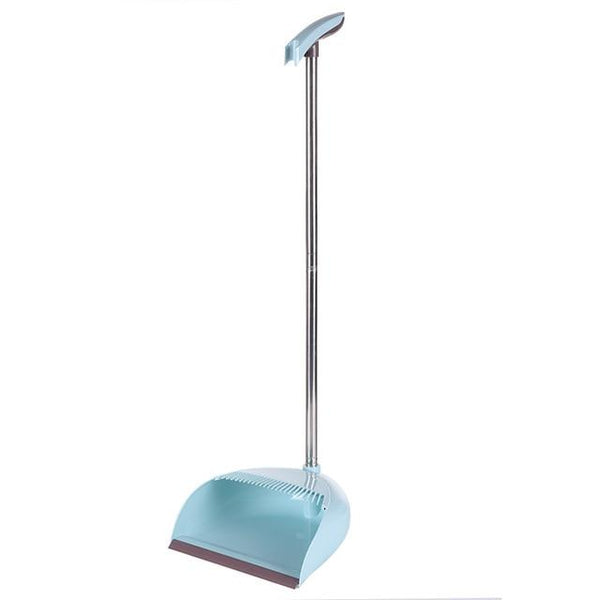 Household Cleaning Tools Plastic  Broom